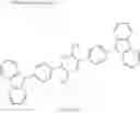 Fig. 91 - Dicyanopyrazine compound, luminescent material, luminescence device using the same, and method for producing 2,5-dicyano-3,6-dihalogenopyrazine