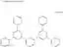 Fig. 92 - Dicyanopyrazine compound, luminescent material, luminescence device using the same, and method for producing 2,5-dicyano-3,6-dihalogenopyrazine