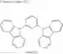 Fig. 93 - Dicyanopyrazine compound, luminescent material, luminescence device using the same, and method for producing 2,5-dicyano-3,6-dihalogenopyrazine