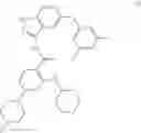 Fig. 07 - Crystalline form of N-[5-(3,5-difluoro-benzyl)-1H-indazol-3-yl]-4-(4-methyl-piperazin-1-yl)-2-(tetrahydro-pyran-4-ylamino)-benzamide