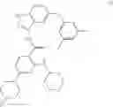 Fig. 08 - Crystalline form of N-[5-(3,5-difluoro-benzyl)-1H-indazol-3-yl]-4-(4-methyl-piperazin-1-yl)-2-(tetrahydro-pyran-4-ylamino)-benzamide