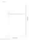 Fig. 07 - Method for producing diphenylmethane derivative