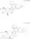 Fig. 35 - Method for producing diphenylmethane derivative
