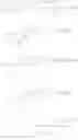 Fig. 43 - Method for producing diphenylmethane derivative