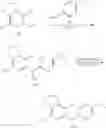 Fig. 44 - Method for producing diphenylmethane derivative
