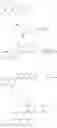 Fig. 45 - Method for producing diphenylmethane derivative