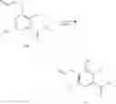 Fig. 49 - Method for producing diphenylmethane derivative