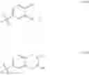 Fig. 63 - Method for producing diphenylmethane derivative
