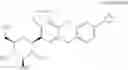 Fig. 64 - Method for producing diphenylmethane derivative