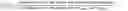 Fig. 02 - Pyridinium compounds
