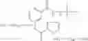 Fig. 06 - Pyridinium compounds