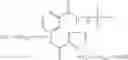 Fig. 07 - Pyridinium compounds