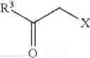Fig. 22 - Pyridinium compounds