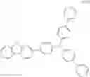 Fig. 166 - Amine-based compound and organic light emitting device using the same