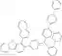 Fig. 216 - Amine-based compound and organic light emitting device using the same