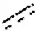 Fig. 02 - FUMAGILLOL COMPOUNDS AND METHODS OF MAKING AND USING SAME
