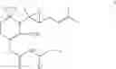 Fig. 03 - FUMAGILLOL COMPOUNDS AND METHODS OF MAKING AND USING SAME