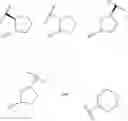 Fig. 04 - FUMAGILLOL COMPOUNDS AND METHODS OF MAKING AND USING SAME