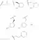 Fig. 07 - FUMAGILLOL COMPOUNDS AND METHODS OF MAKING AND USING SAME