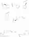 Fig. 08 - FUMAGILLOL COMPOUNDS AND METHODS OF MAKING AND USING SAME