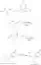 Fig. 22 - FUMAGILLOL COMPOUNDS AND METHODS OF MAKING AND USING SAME