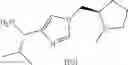 Fig. 28 - FUMAGILLOL COMPOUNDS AND METHODS OF MAKING AND USING SAME