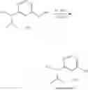 Fig. 33 - FUMAGILLOL COMPOUNDS AND METHODS OF MAKING AND USING SAME