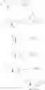 Fig. 40 - FUMAGILLOL COMPOUNDS AND METHODS OF MAKING AND USING SAME