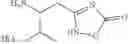Fig. 43 - FUMAGILLOL COMPOUNDS AND METHODS OF MAKING AND USING SAME