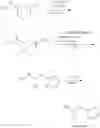Fig. 44 - FUMAGILLOL COMPOUNDS AND METHODS OF MAKING AND USING SAME