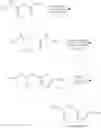 Fig. 45 - FUMAGILLOL COMPOUNDS AND METHODS OF MAKING AND USING SAME