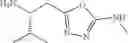 Fig. 46 - FUMAGILLOL COMPOUNDS AND METHODS OF MAKING AND USING SAME