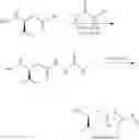 Fig. 47 - FUMAGILLOL COMPOUNDS AND METHODS OF MAKING AND USING SAME