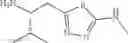Fig. 48 - FUMAGILLOL COMPOUNDS AND METHODS OF MAKING AND USING SAME