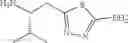Fig. 49 - FUMAGILLOL COMPOUNDS AND METHODS OF MAKING AND USING SAME