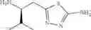 Fig. 50 - FUMAGILLOL COMPOUNDS AND METHODS OF MAKING AND USING SAME