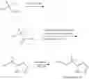 Fig. 52 - FUMAGILLOL COMPOUNDS AND METHODS OF MAKING AND USING SAME