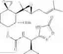 Fig. 65 - FUMAGILLOL COMPOUNDS AND METHODS OF MAKING AND USING SAME