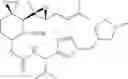 Fig. 67 - FUMAGILLOL COMPOUNDS AND METHODS OF MAKING AND USING SAME