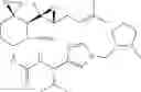 Fig. 68 - FUMAGILLOL COMPOUNDS AND METHODS OF MAKING AND USING SAME
