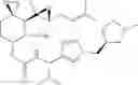 Fig. 69 - FUMAGILLOL COMPOUNDS AND METHODS OF MAKING AND USING SAME