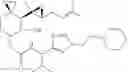 Fig. 71 - FUMAGILLOL COMPOUNDS AND METHODS OF MAKING AND USING SAME