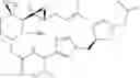 Fig. 72 - FUMAGILLOL COMPOUNDS AND METHODS OF MAKING AND USING SAME