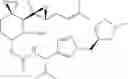 Fig. 76 - FUMAGILLOL COMPOUNDS AND METHODS OF MAKING AND USING SAME