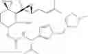 Fig. 77 - FUMAGILLOL COMPOUNDS AND METHODS OF MAKING AND USING SAME