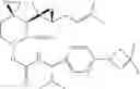 Fig. 79 - FUMAGILLOL COMPOUNDS AND METHODS OF MAKING AND USING SAME