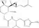 Fig. 86 - FUMAGILLOL COMPOUNDS AND METHODS OF MAKING AND USING SAME