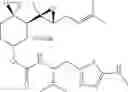 Fig. 89 - FUMAGILLOL COMPOUNDS AND METHODS OF MAKING AND USING SAME