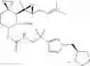 Fig. 92 - FUMAGILLOL COMPOUNDS AND METHODS OF MAKING AND USING SAME