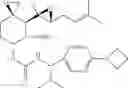 Fig. 95 - FUMAGILLOL COMPOUNDS AND METHODS OF MAKING AND USING SAME